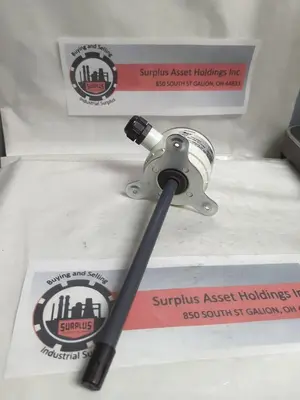 Used DWYER RHP-3D22 Industrial Controls Ohio US | Surplus Asset Holdings #1237349