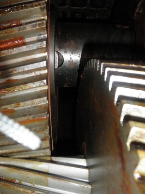 USED PHILADELPHIA 4215
