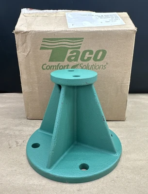 NEW TACO 953-3907RP