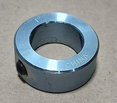 NEW Brewer N03