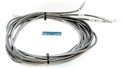 USED LEMO FGG.1B FGG.2B