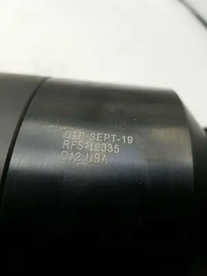 New | in-Stock COGSDILL _UNKNOWN_ Misc Electrical & Power Parts | ND Industrial Surplus #1222696