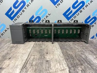 USED ALLEN BRADLEY 1746-P2 1746-A13