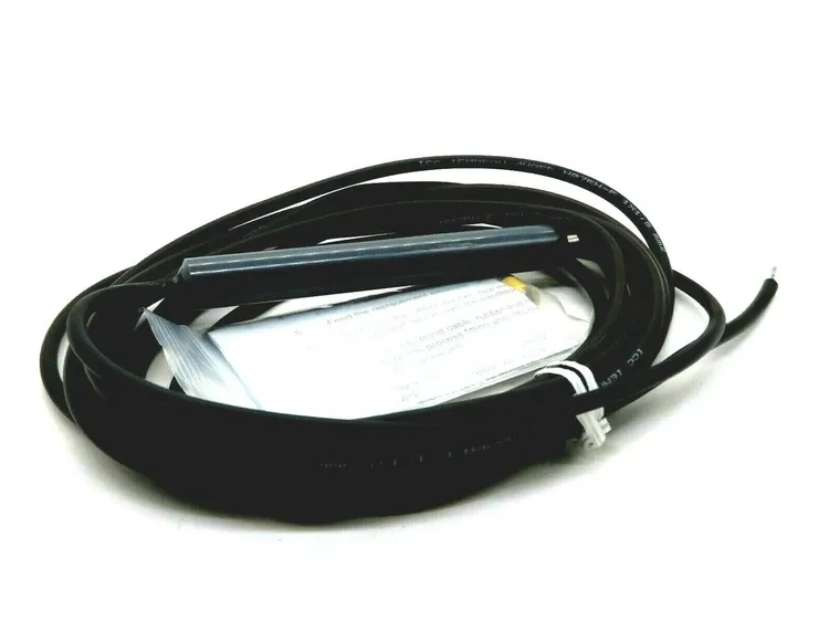 New | in-Stock ICC _UNKNOWN_ Cable & Wire | SB Industrial Supply #825585
