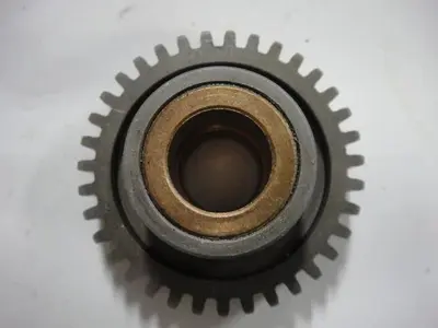 NEW HAMADA 6803-12020C