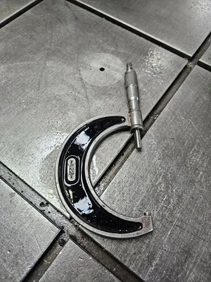 N/A N/A Tooling | GMT (9)