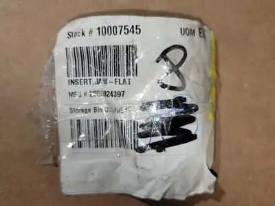 NEW EPIROC 2650024397