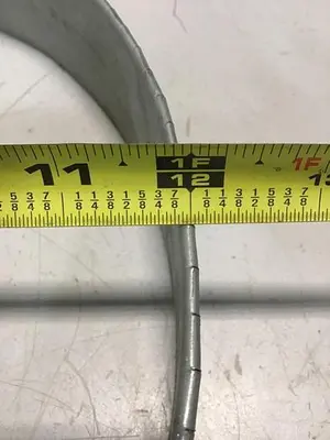 NEW PPE ME120001