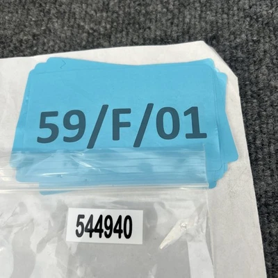 New | in-Stock Parker 1.50NSR01.00 Pneumatic Cylinders California US | Davliegogo LLC #1707079