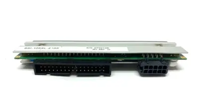 SSI-105SL-203S | Zebra  Printhead 203dpi - Used