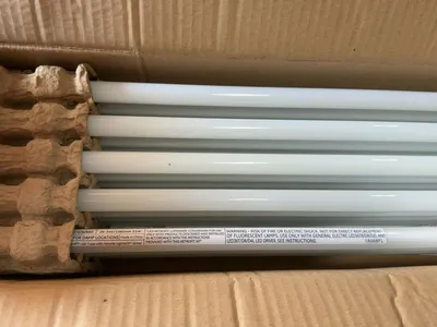 Used _UNKNOWN_ _UNKNOWN_ Light Sources / LED Michigan US | Miedema Asset Management Group #1323997