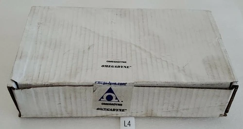 NEW OMEGA PX01C0-100GI