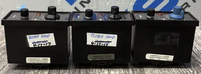 ATC 3-0328D200F10XX Time Delay Relays | ESS Industrial Equipment Sales (7)