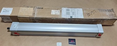 NEW Aventics R432022723