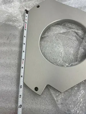 LAM RESEARCH 715-330164-006-1