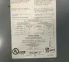 Used SQUARE D D325N Disconnects Ohio US | HGR 24 #1301727
