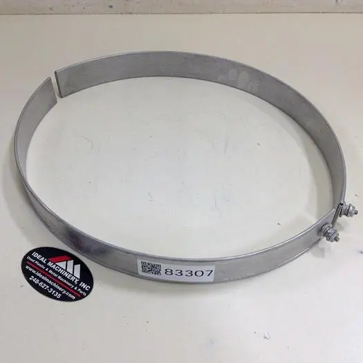 NEW APPLIED INSTRUMENTS A-130C142