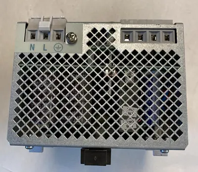 USED ALLEN-BRADLEY 1606-XL240E