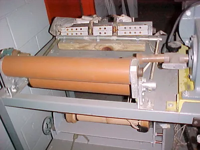 _UNKNOWN_ 14-3/4" Laminator | Perry Equipment (6)