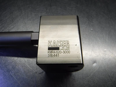 Kaiser CS620-1110 Coolant Supply 10.318.441 (LOC2579)