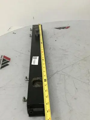 USED ENGEL ES1300/450 / S