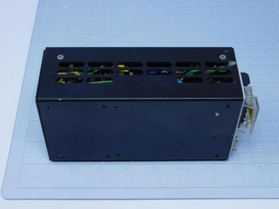 Used FARNELL _UNKNOWN_ AC/DC Power Supplies | OCO Industrial #1655879