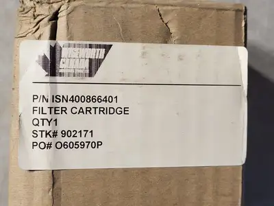 NEW GENERAL ELECTRIC GS633909