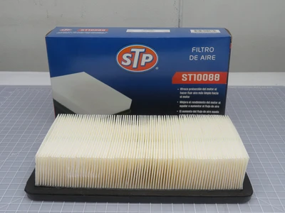 New | in-Stock STP _UNKNOWN_ Automotive Parts | OCO Industrial #1638724