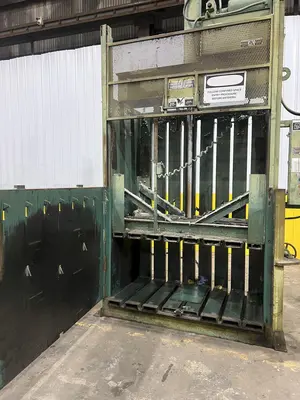 USED SELCO V5-HD