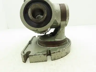 Used KO LEE _UNKNOWN_ Grinding Fixtures Indiana US | Arrow Industrial #1475157