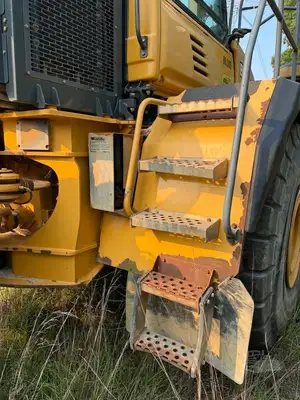 Used BELL B40D Articulated Dump Trucks Colorado US | ABN Services #1474027