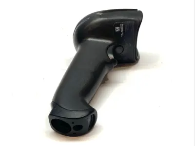 Used Honeywell Handheld Barcode Scanner NO CABLE Barcode Scanners Michigan US | Maverick Industrial Sales #1427080