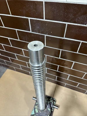 USED Duff-Norton UM9026