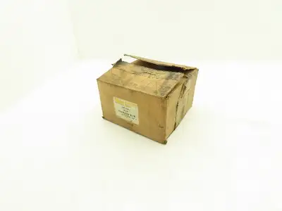 Yale 900011269 Forklift Belt Tensioner