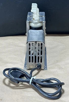 Used Gorman-Rupp 13720-002 Pumps Indiana US | J&J Industrial Supply #504166