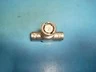 USED Radiall R141 780 UG-274B/U