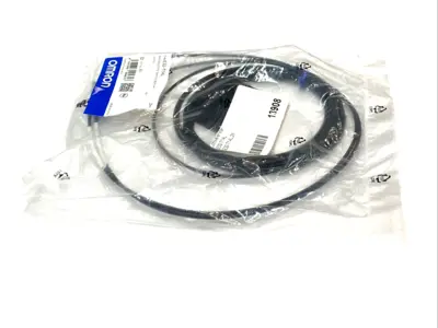 USED OMRON SWITCH FIBER SENSOR