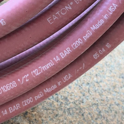 New | in-Stock Eaton H010608 Miscellaneous MRO Indiana US | J&J Industrial Supply #1394344
