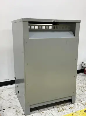 USED EATON N48M28T22