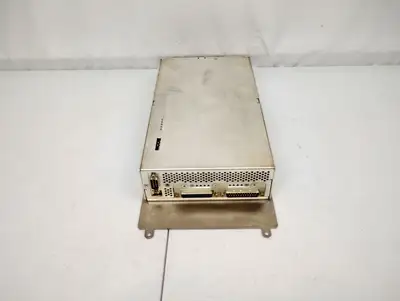 Used GE TDI Power 140577 Power Sources US | Sporadic Surplus LLC #1084375