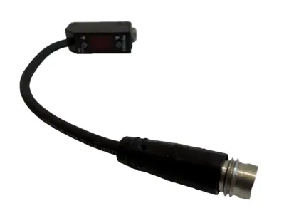NEW KEYENCE PZ-V32 PHOTOELECTRIC SENSOR PZV32