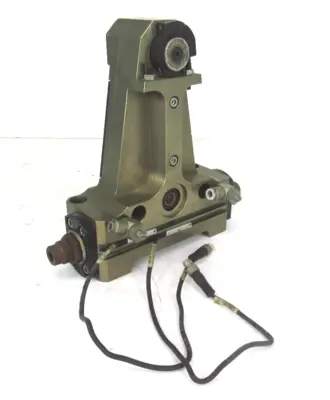 USED SCHUNK GFS-32-90-L