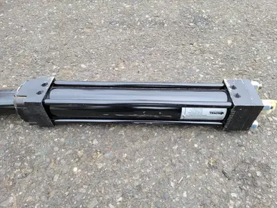 USED ROYAL ELECTRIC T3H2S12C1A2A1A