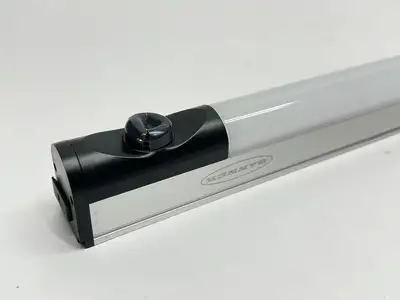 Used Banner WLB32ZC850MQM Light Sources / LED Michigan US | Maverick Industrial Sales #1454266