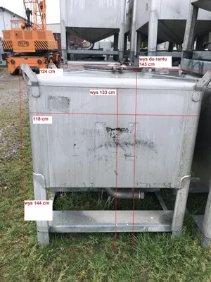 GALLAY 1030 Bins | Perry Equipment (13)