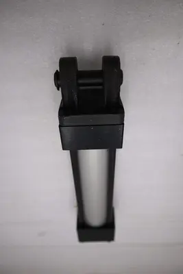 NEW ASCO P2AK-04A1J-AAA2 / P2AK04A1JAAA2 STOCK H1267A