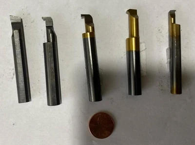 Unbranded 65645645645645 Boring Bar Holders | Amiron Machinery (3)