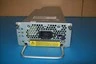 Used SUN MICROSYSTEMS INC. POWER SUPPLY Power Supplies Arizona US | ASSET CONVERSION SPECIALISTS, INC. #307842