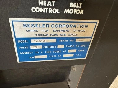 _UNKNOWN_ Does Not Apply Other Business & Industrial | Amiron Machinery (5)
