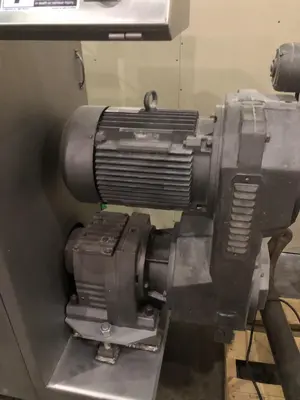 USED ETM 13002